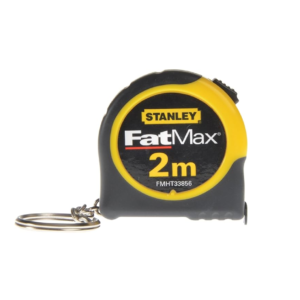 Flessometro FATMAX® STANLEY® MT 2