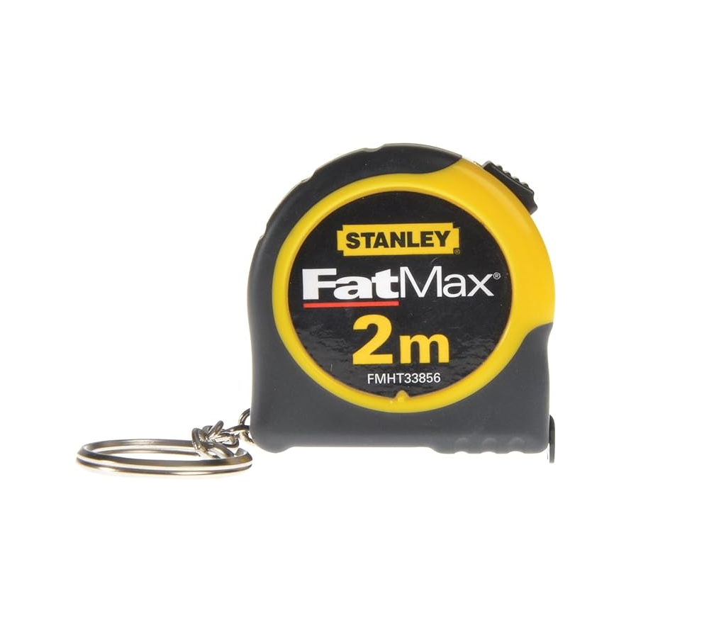Flessometro FATMAX® STANLEY® MT 2