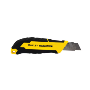 Cutter FATMAX® con rotella 18mm STANLEY®