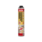 PUP W 750 Schiuma poliuretanica serramento Fischer