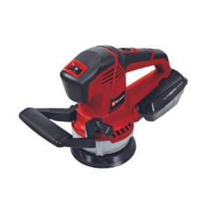 LEVIGATRICE ROTORBITALE EINHELL TE-RS 40 E