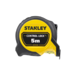 Flessometro CONTROL-LOCK™ STANLEY® MT 5