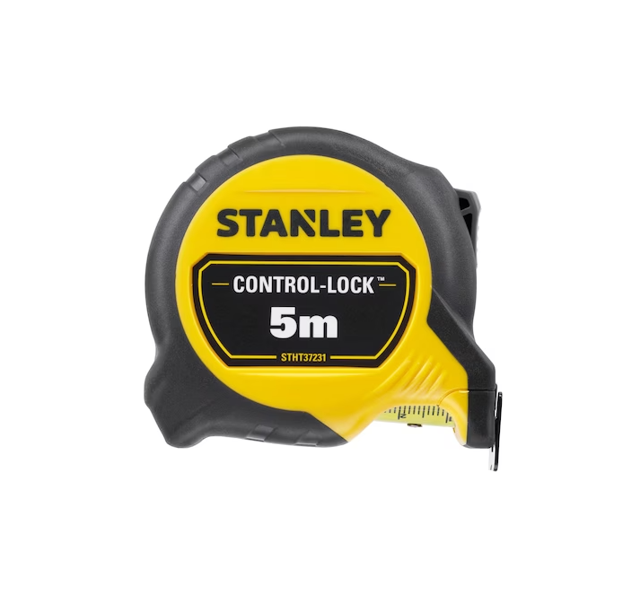 Flessometro CONTROL-LOCK™ STANLEY® MT 5