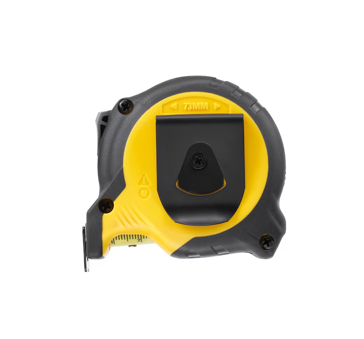 Flessometro CONTROL-LOCK™ STANLEY® MT 5 - immagine 3