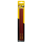 Matite mina tenera 300mm STANLEY®