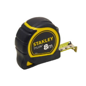 Flessometro TYLON STANLEY® MT 8