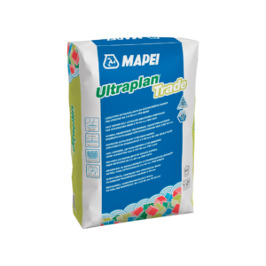 MAPEI ULTRAPLAN TRADE 25Kg