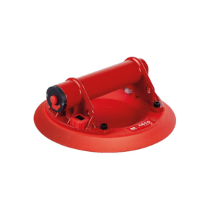 GECO E-POWER VENTOSA PROFESSIONALE GRANDI FORMATI