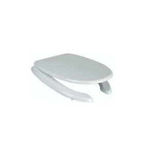 Sedile per vaso Sagittario 4016/4019 - Galassia