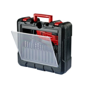 TRAPANO A PERCUSSIONE EINHELL TC-ID 1000 Kit
