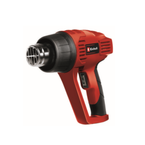 PISTOLA AD ARIA CALDA EINHELL TC-HA 2000/1