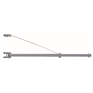 BRACCIO PER PARANCO EINHELL SA 1100
