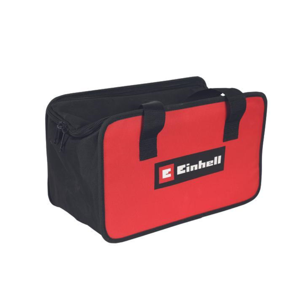 SCANALATORE EINHELL TE-MA 1700 - immagine 6
