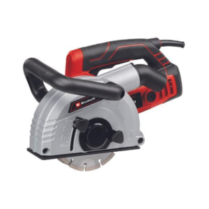 SCANALATORE EINHELL TE-MA 1700