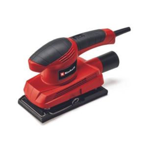 LEVIGATRICE ORBITALE EINHELL TC-OS 1520