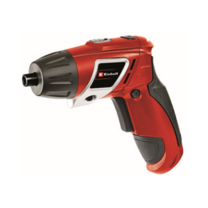 AVVITATORE A BATTERIA EINHELL TC-SD 3,6 Li