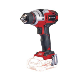 TRAPANO A BATTERIA EINHELL TE-CD 18 Li E-Solo