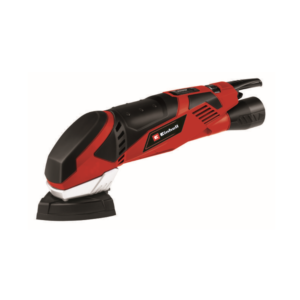 LEVIGATRICE DELTA SANDER EINHELL TE-DS 20 E