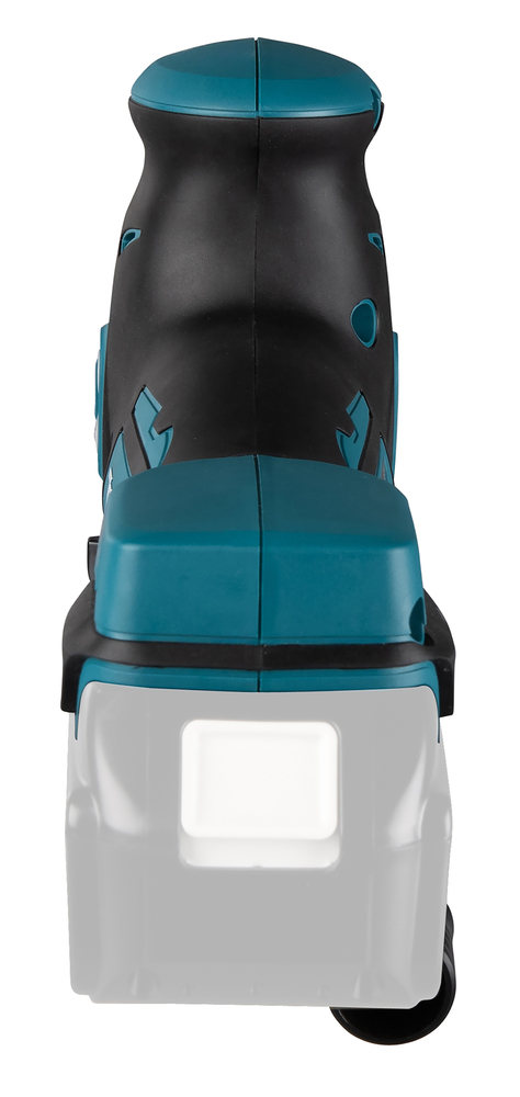 SEGHETTO ALTERNATIVO LXT® 18V 26 mm BL - Corpo macchina - DJV181ZJ MAKITA - immagine 4