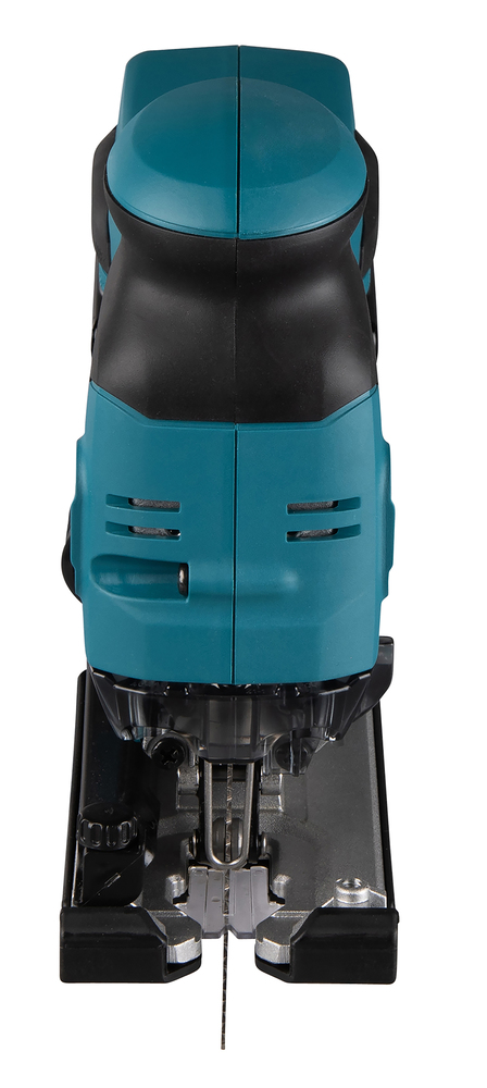 SEGHETTO ALTERNATIVO LXT® 18V 26 mm BL - Corpo macchina - DJV181ZJ MAKITA - immagine 8