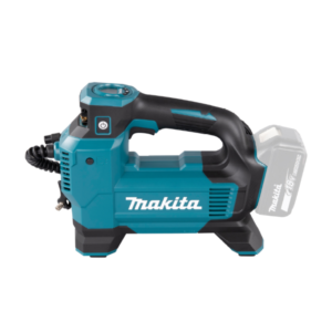 COMPRESSORE PORTATILE LXT® 18V a batteria - DMP181Z MAKITA