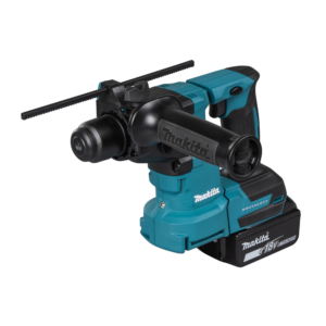 Tassellatore LXT® 18V SDS-Plus - 18mm  - 2 Funz. - DHR183RTWJ MAKITA