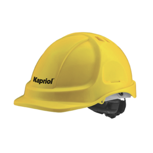Casco da lavoro Prokap 32562 - Kapriol