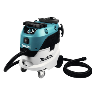 Aspiratore a Traino 1200 W - 42 lt VC4210LX - Makita