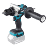 TRAPANO AVVITATORE CON PERCUSSIONE 18V 13mm - 130 Nm LXT® DHP486Z MAKITA