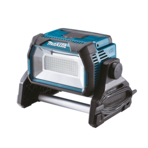 FARO DA CANTIERE LXT® 14,4V / 18V - 3 800 lx - DEADML809 MAKITA