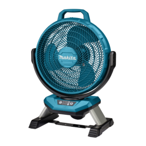 Ventilatore portatile LXT ® DCF301Z MAKITA