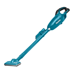 Scopa elettrica LXT ® DCL181FZ MAKITA