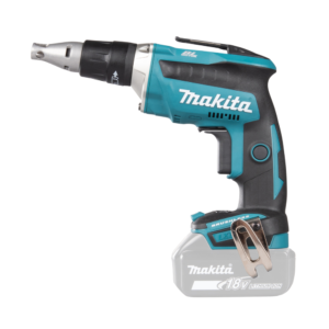 Avvitatore per cartongesso LXT ® 18 V DFS452Z MAKITA
