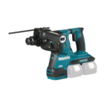 TASSELLATORE LXT ® 36V SDS-Plus compatibile 28 mm BL- 3 Funz - Corpo macchina DHR280ZJ MAKITA