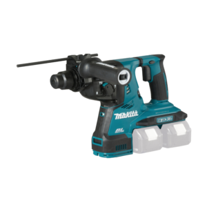 TASSELLATORE LXT ® 36V SDS-Plus compatibile 28 mm BL- 3 Funz - Corpo macchina DHR280ZJ MAKITA