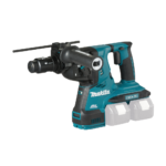 TASSELLATORE LXT® 18Vx2 SDS-Plus compatibile 28 mm BL- 3 Funz - Corpo macchina DHR281ZJ MAKITA