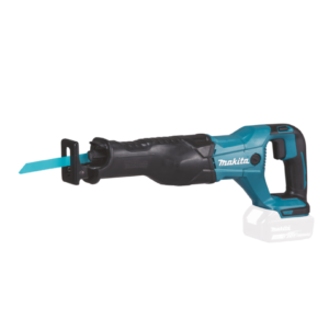 SEGHETTO DIRITTO LXT® 18V 32 mm - Corpo macchina - DJR186ZK MAKITA