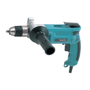 TRAPANO AVVITATORE 13 mm autoserrante DP4003K MAKITA