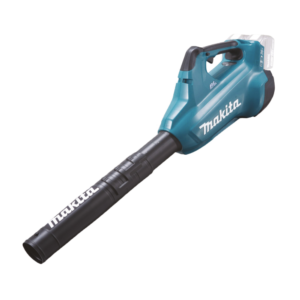 SOFFIATORE LXT® 18Vx2 m³/min BL con tubo di soffiaggio regolabile 42-52 cm - Corpo macchina - DUB362Z MAKITA