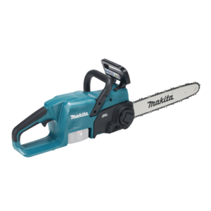 Elettrosega LXT® 18V 350mm - corpo macchina - DUC357Z MAKITA