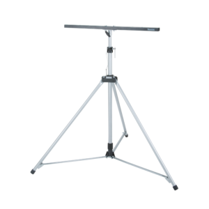 Treppiedi per DEADML809 - GM00002073 MAKITA