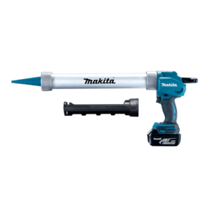 Pistola per sigillante LXT ® DCG180ZXK MAKITA