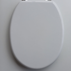 Sedile per vaso Universal TPS Bianco