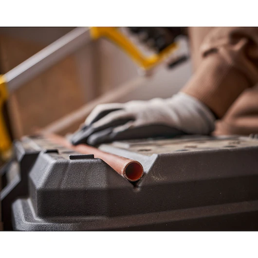 Rolling Workshop STANLEY® - immagine 4