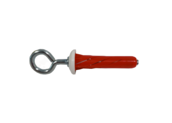 TASSELLO CON OCCHIELLO TSP PER CARTONGESSO 5 X 55 NOBEX