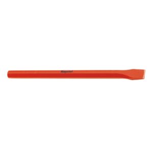 SCALPELLO DA MURATORE OTTAGONALE 16X400 KAPRIOL