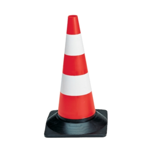 CONO SEGNALETICO - 28130 KAPRIOL