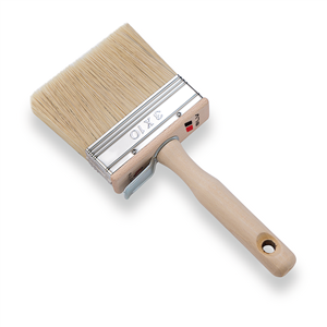 PLAFONCINO BLV NICKEL 3 X 10 art. 207