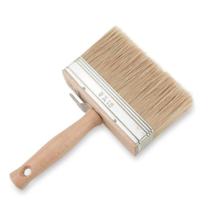 PLAFONCINO BLV NICKEL 5 X 15 art. 207