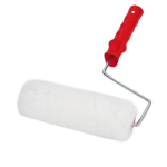 RULLO PER PITTURA FAI DA TE BASIC 20cm art. 526